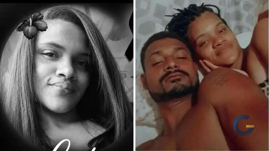 Isabel e José