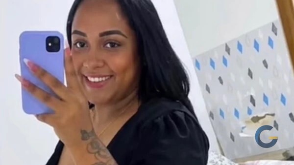 Jailma Moraes de Souza