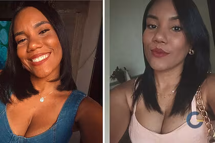 Jessica Lima da Hora Cruz