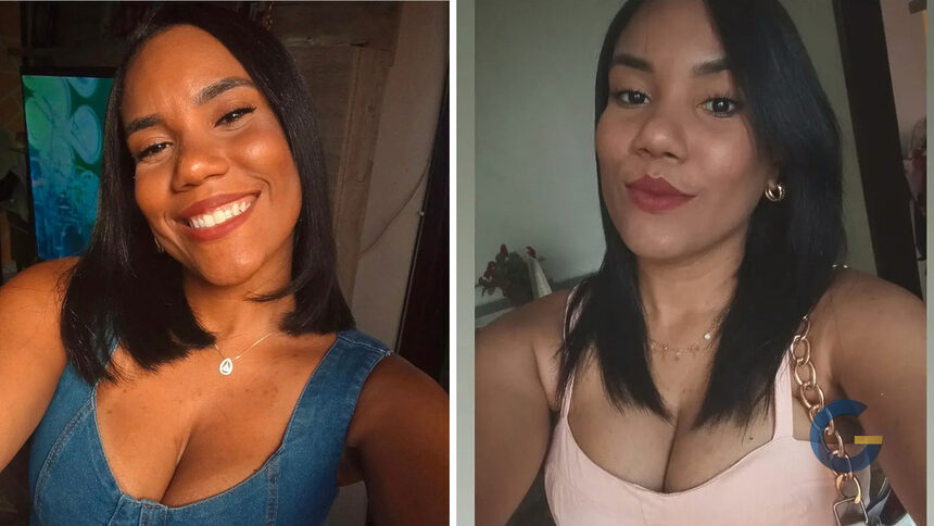 Jessica Lima da Hora Cruz