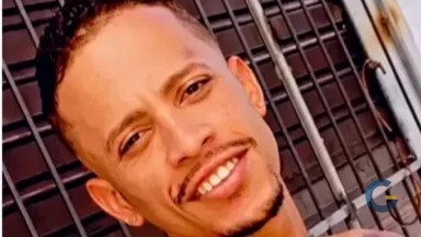 Eric Cardoso da Silva
