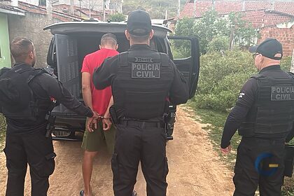 Operação Equação Final