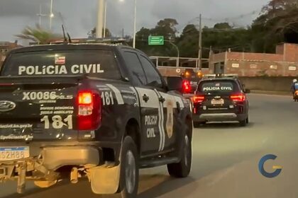 Operação Termopilas
