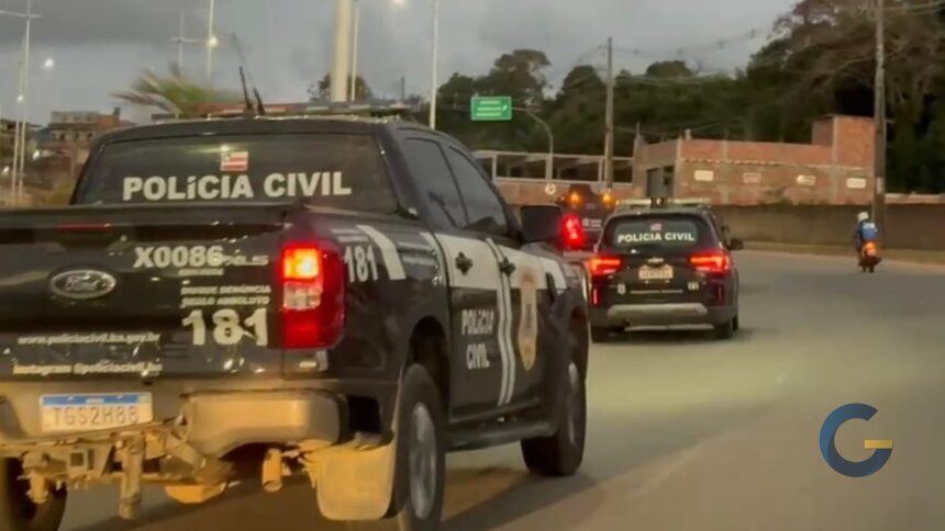 Operação Termopilas
