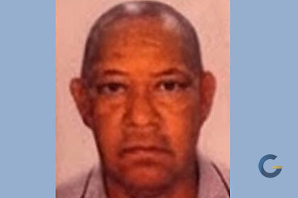 Paulo Santos da Silva