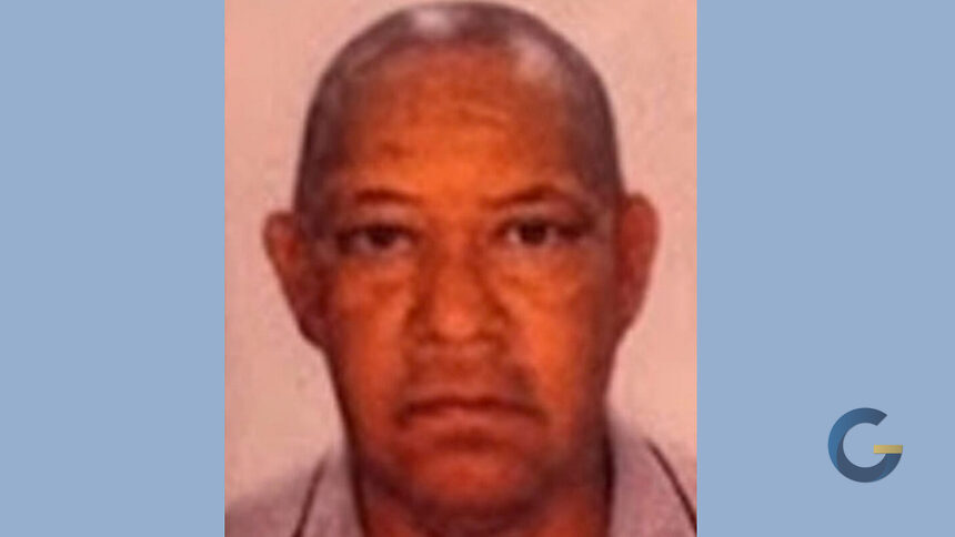 Paulo Santos da Silva