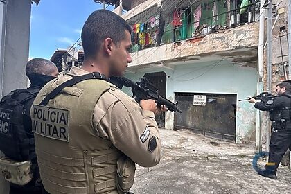 Setembro SSP