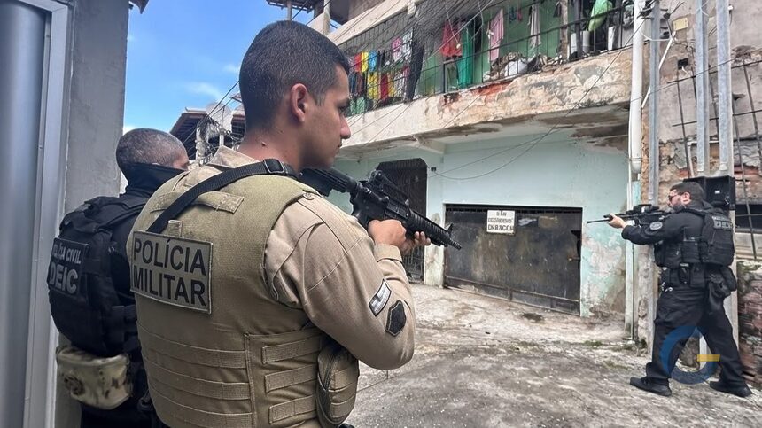 Setembro SSP
