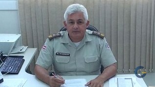 TC Normanha