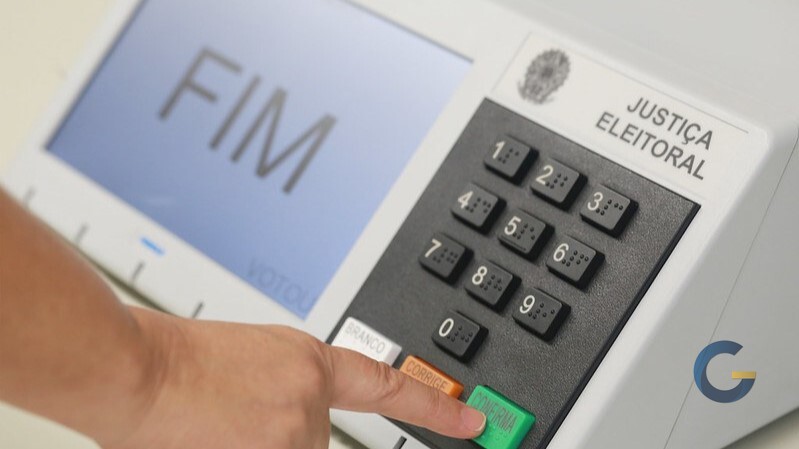 Lula ganha 10,3 milhões de votos no segundo turno: de onde veio o crescimento e o que os números revelam?