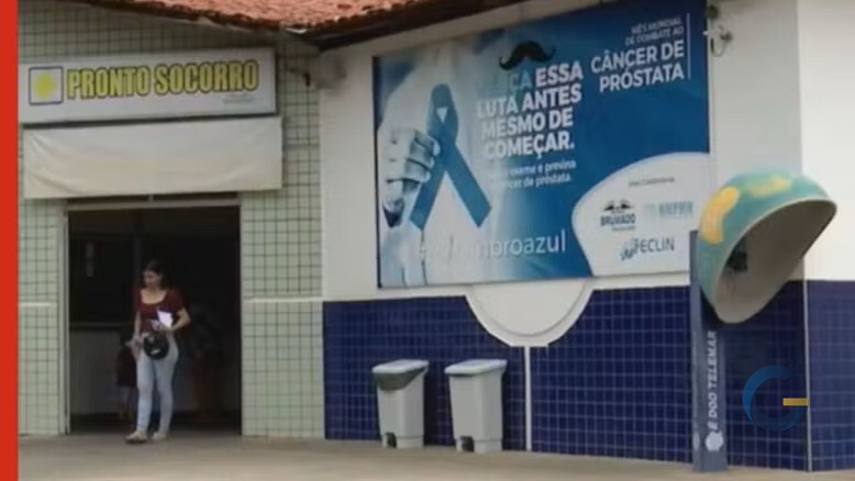 Homem é preso suspeito de sequestrar, agredir e manter namorada em cárcere em Brumado