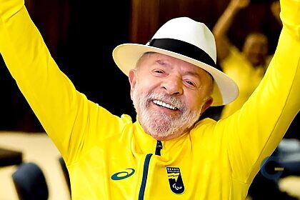 Lula