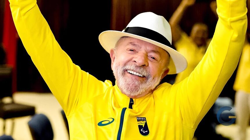Lula